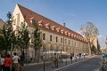 0140College des Bernardins